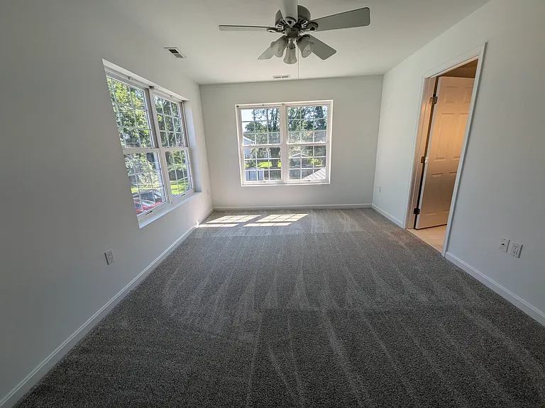 310 Del Rhodes Ave #A — Photo 16