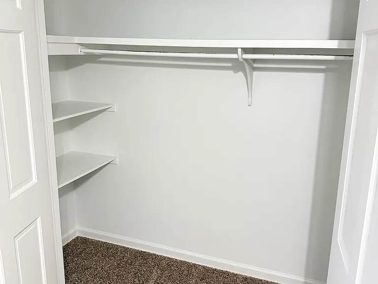 903 SW Lea Dr — Photo 14