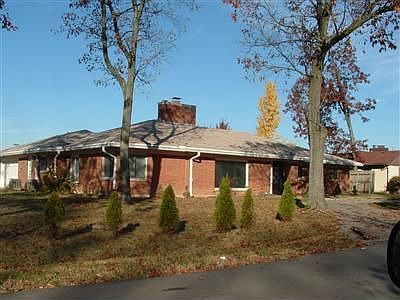 1st image of 1 Deshler Pl
