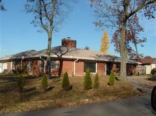 1 Deshler Pl, Dayton, OH 45405