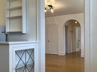 3562 SE Harrison St #3, Portland, OR 97214