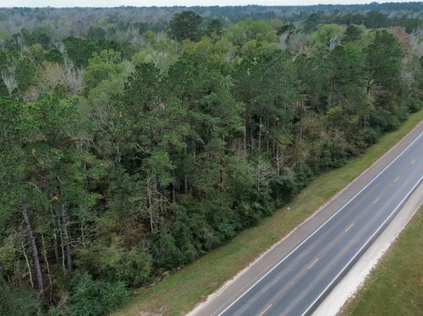 11948 E Highway 190 Hwy, Bon Wier, TX 75928