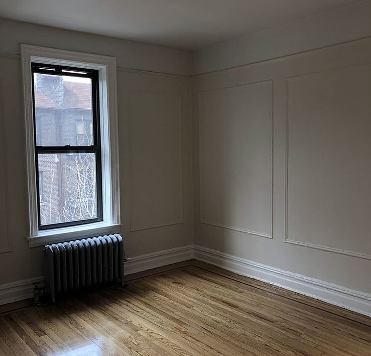 2nd image of 3730 81st St APT C6