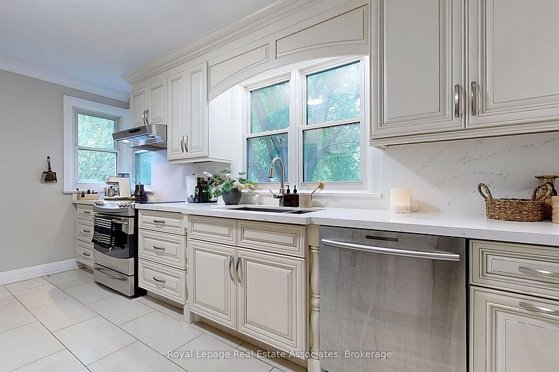 Burlington House for rent - 3 Bedrooms — photo 20
