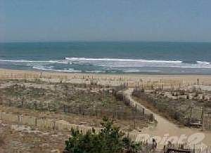 Ocean View