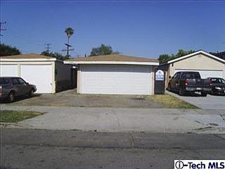 2nd image of 3380 Adriatic Ave #Ab