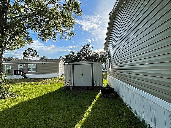 5th image of 9713A Polak Dr