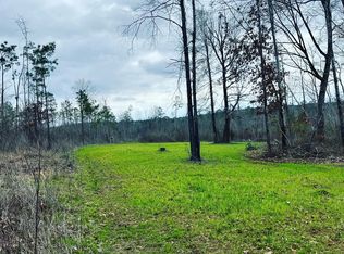 Bokok Creek Rd, Thomaston, AL 36783