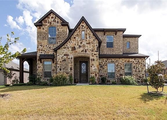 3rd image of 3123 Koscher Dr