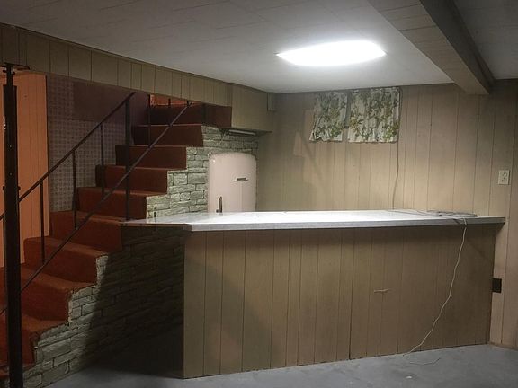 5th image of 1304 Jackson St
