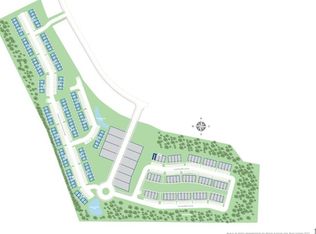 2757 Thornton Grove Blvd APT 130, Nashville, TN 37207