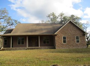 4946 Blue Bird Ln, Camilla, GA 31730