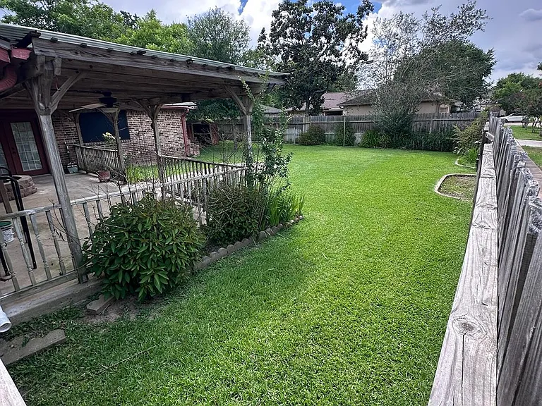 21302 Park Rock Ln — Photo 16