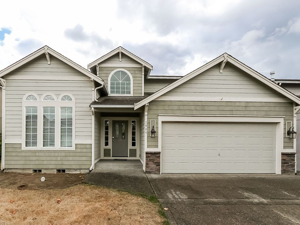 1st image of 7904 206th Street Ct E