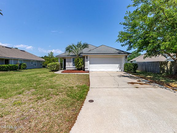2nd image of 2958 PIEDMONT MANOR Drive