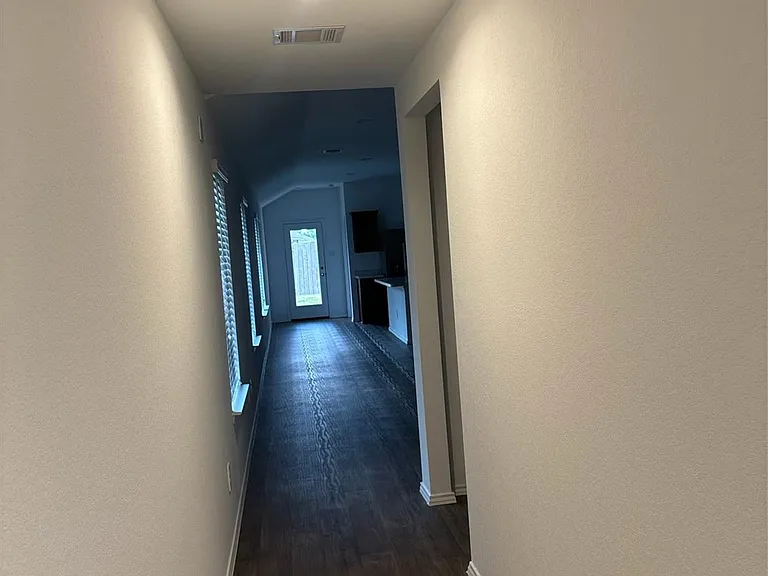21318 Black Leaf Dr — Photo 2