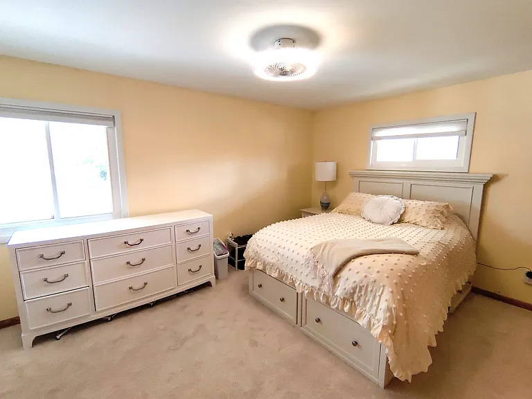 11106 Del Rio Dr — Photo 17
