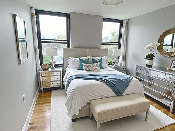 3rd image of 2225 Ditmas Ave APT 4D