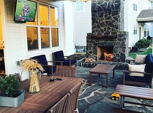 413 Avon River Rd, Franklin, TN 37064