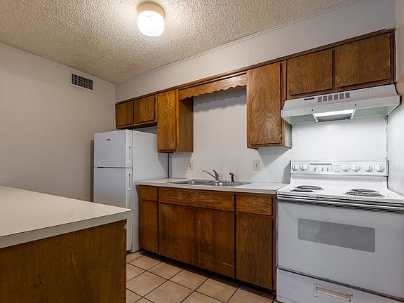 4th image of 3528 W Waco Dr APT 101