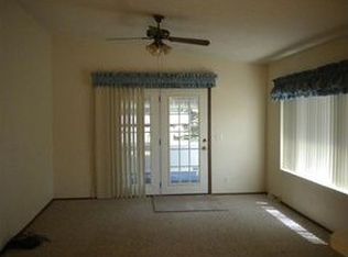 2213 Beach Rd, Prescott, MI 48756