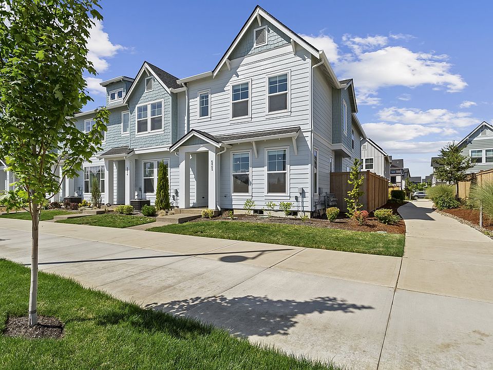 1st image of 6842 SE Crimson Ln