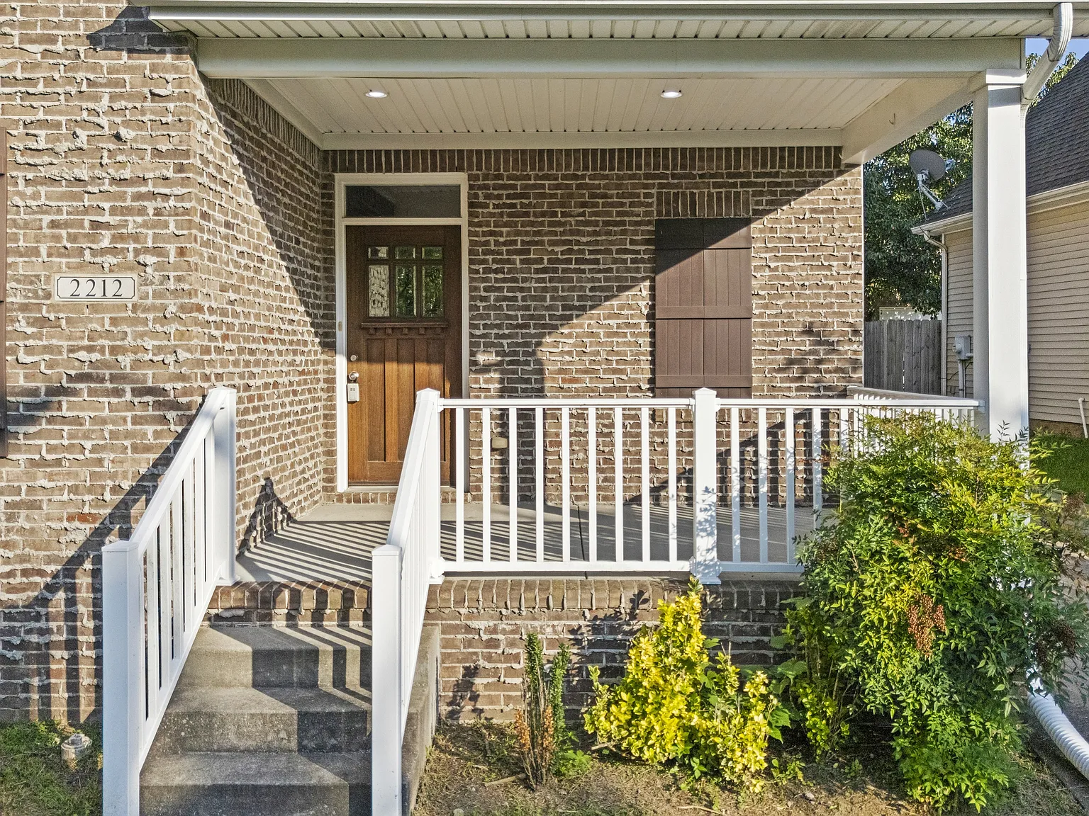 2212 Pokeberry Park - 1 — Photo 4