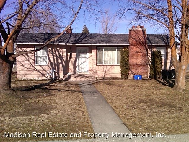2nd image of 2804 W Queen Ave