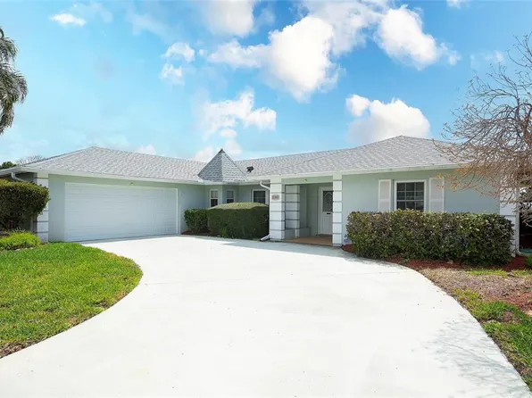7207 11th Ave W, Bradenton, FL 34209