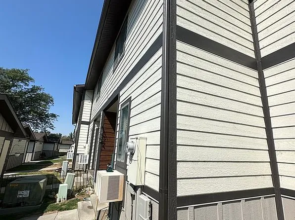 3385 Granger Ave S APT 5, Billings, MT 59102