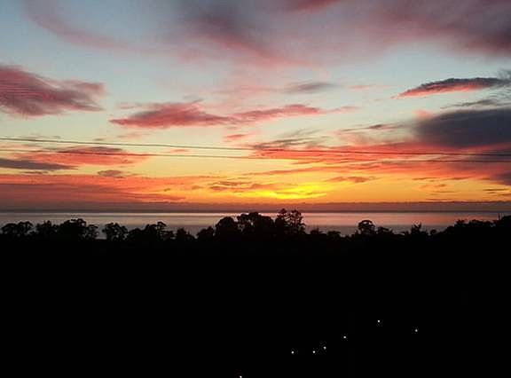 3rd image of 514 Vista Del Mar Dr