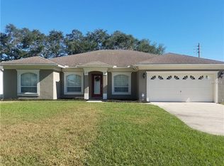 1335 Patricia St, Kissimmee, FL 34744
