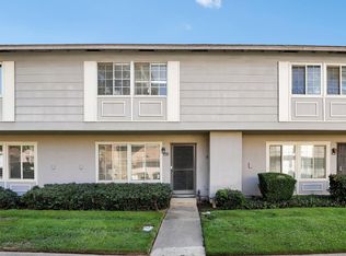 8841 La Riviera Dr Unit D, Sacramento, CA 95826