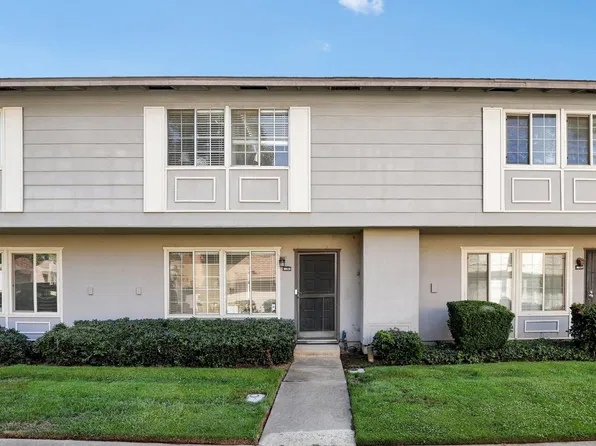 8841 La Riviera Dr Unit D, Sacramento, CA 95826