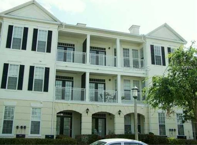 2nd image of 315 Grand Magnolia Ave APT 201