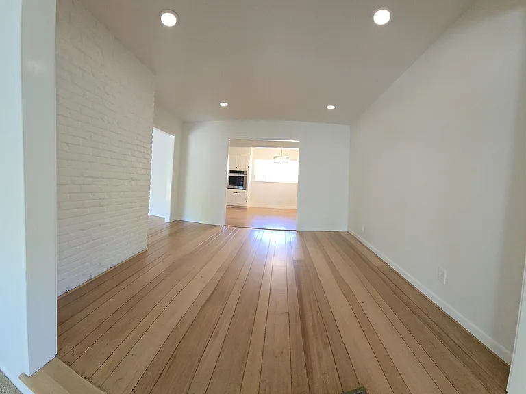 2 Rae Ct — Photo 10