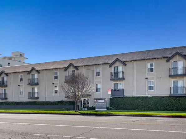 10848 Victory Blvd APT 23, North Hollywood, CA 91606