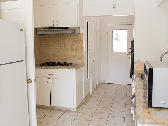 4th image of 4303 Scotts Valley Dr #B