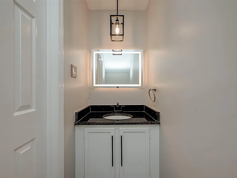 15314 Chestnut Falls Dr — Photo 11