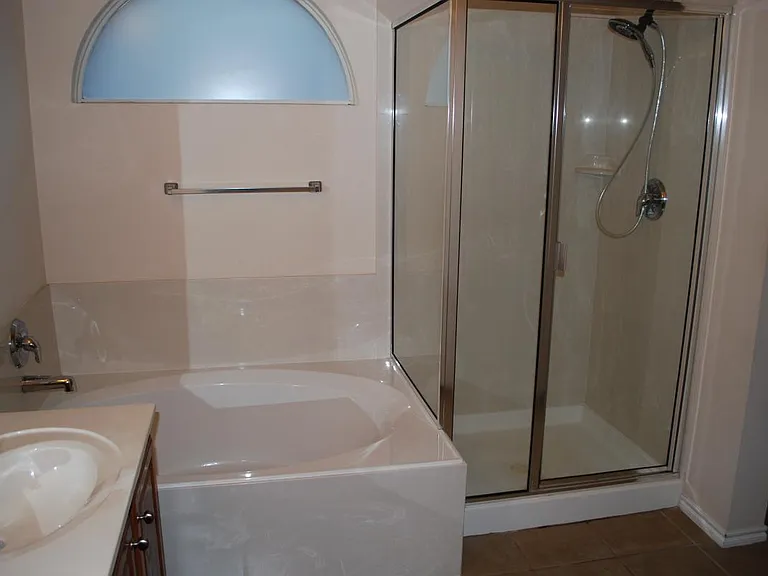 4713 Fox Sedge Ln — Photo 22