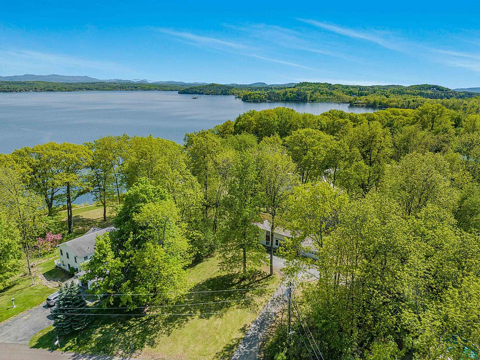 38 General Greene Road, Shelburne, VT 05482 Zillow