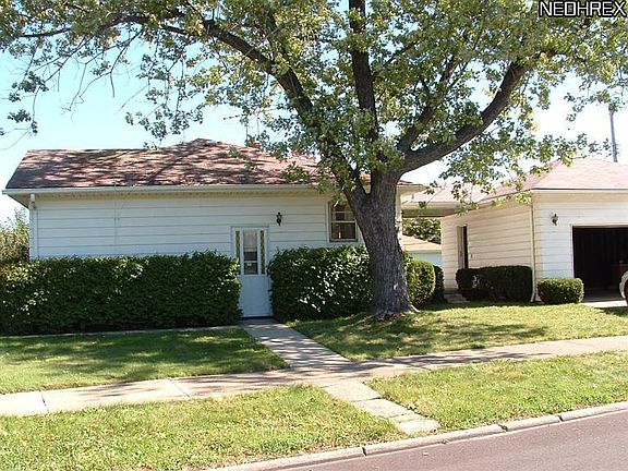3rd image of 4338 Urban Dr