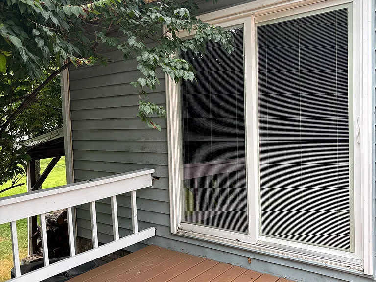 625 Greens Crossing Rd — Photo 34