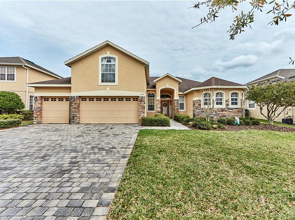 1st image of 4944 Oakway Dr