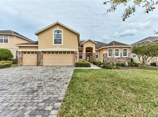 4944 Oakway Dr, Saint Cloud, FL 34771