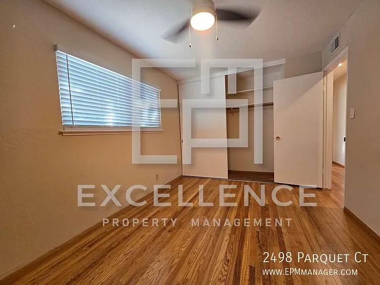 2498 Parquet Ct — Photo 20