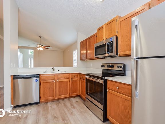 4th image of 9948 Flynt Cir