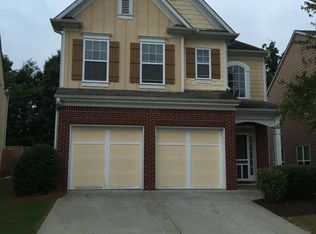 5935 Weddington Dr, Cumming, GA 30040