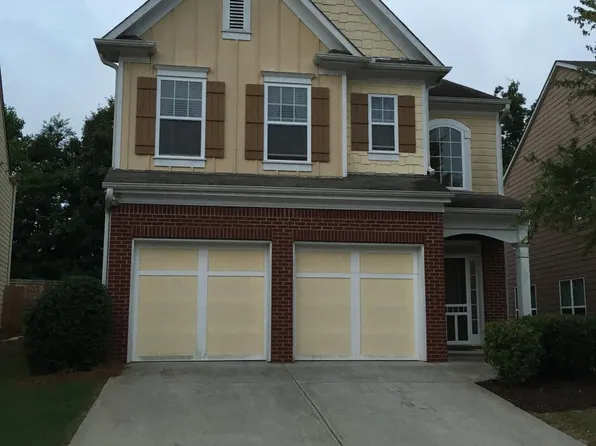 5935 Weddington Dr, Cumming, GA 30040