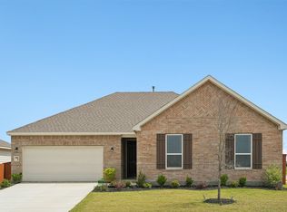 3908 Melica Ln, Heartland, TX 75126